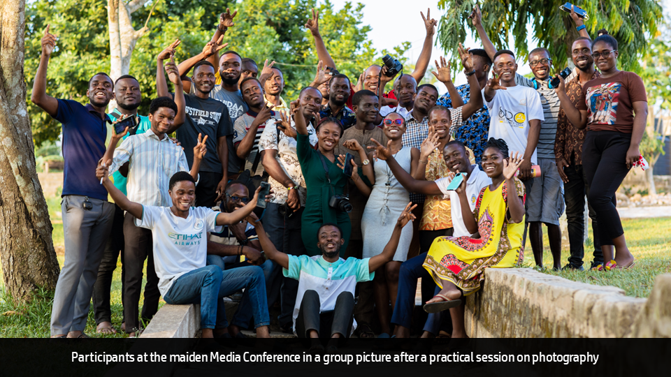 The Methodist Church Ghana Accra Diocese