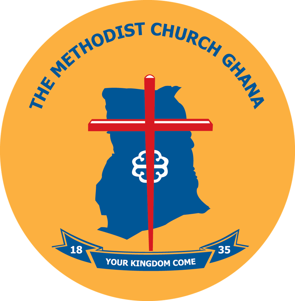 Good Shepherd Society, North Kaneshie